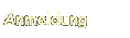 Anmeldung